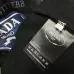 Prada Hoodies for MEN #B40609