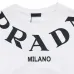 Prada Hoodies for MEN #B40965