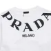 Prada Hoodies for MEN #B40965