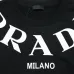 Prada Hoodies for MEN #B40965