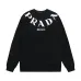 Prada Hoodies for MEN #B40965