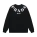 Prada Hoodies for MEN #B40965