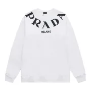 Prada Hoodies for MEN #B40965