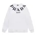 Prada Hoodies for MEN #B40965