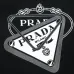 Prada Hoodies for MEN #B40967