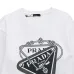 Prada Hoodies for MEN #B40967