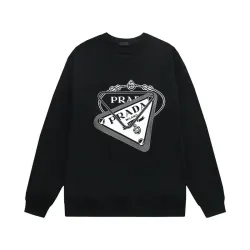 Prada Hoodies for MEN #B40967