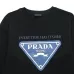 Prada Hoodies for MEN #B40968