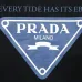 Prada Hoodies for MEN #B40968