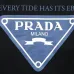 Prada Hoodies for MEN #B40968