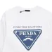 Prada Hoodies for MEN #B40968