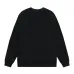 Prada Hoodies for MEN #B40968