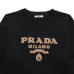 Prada Hoodies for MEN #B40969