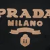 Prada Hoodies for MEN #B40969