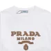 Prada Hoodies for MEN #B40969