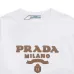 Prada Hoodies for MEN #B40969