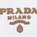 Prada Hoodies for MEN #B40969