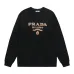 Prada Hoodies for MEN #B40969