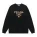 Prada Hoodies for MEN #B40969