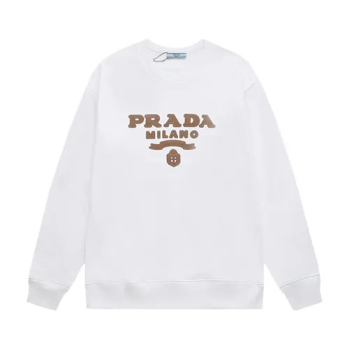 Prada Hoodies for MEN #B40969