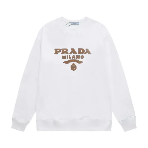 Prada Hoodies for MEN #B40969