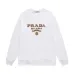 Prada Hoodies for MEN #B40969