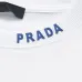 Prada Hoodies for MEN #B40970