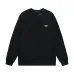 Prada Hoodies for MEN #B40970