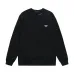 Prada Hoodies for MEN #B40970