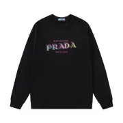 Prada Hoodies for MEN #B41343