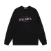 Prada Hoodies for MEN #B41343