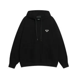 Prada Hoodies for MEN #B42132