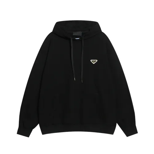 Prada Hoodies for MEN #B42132