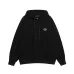 Prada Hoodies for MEN #B42132