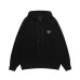 Prada Hoodies for MEN #B42132