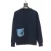 Prada Hoodies for MEN #B42294