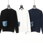 Prada Hoodies for MEN #B42294
