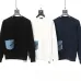 Prada Hoodies for MEN #B42294