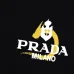 Prada Hoodies for MEN #B43695