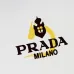 Prada Hoodies for MEN #B43695