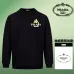 Prada Hoodies for MEN #B43695