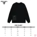 Prada Hoodies for MEN #B43709