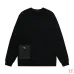 Prada Hoodies for MEN #B43709