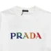 Prada Hoodies for MEN #B43710