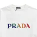 Prada Hoodies for MEN #B43710