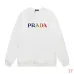 Prada Hoodies for MEN #B43710