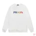 Prada Hoodies for MEN #B43710