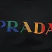 Prada Hoodies for MEN #B43710