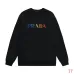 Prada Hoodies for MEN #B43710