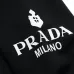 Prada Hoodies for MEN #B43712